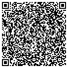 QR code with Locksmith West Des Moines IA contacts