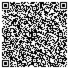 QR code with Loktronics Security Corp contacts