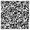 QR code with Master Key contacts