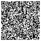 QR code with Metro Automotive Locksmith contacts