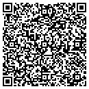 QR code with Midwest Lock & Security contacts