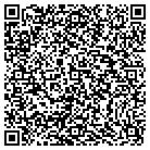 QR code with Midwest Lock & Security contacts