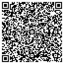 QR code with Mike's Lock & Key contacts