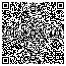 QR code with Morningside Lock & Key contacts