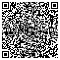 QR code with Mort's Lock Shop contacts