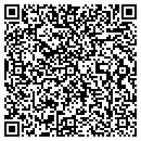 QR code with Mr Lock & Key contacts