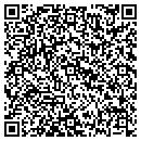 QR code with Nrp Lock & Key contacts