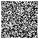 QR code with Peppers A-1 All Lock contacts