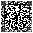 QR code with Pop-A-Lock contacts