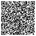QR code with Pop-A-Lock contacts