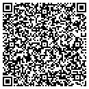 QR code with Rod's Key Service contacts