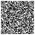 QR code with Rosalez Lock & Key Service contacts