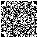 QR code with Security Locksmith contacts