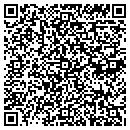 QR code with Precision Technology contacts