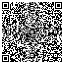QR code with Security Locksmiths contacts