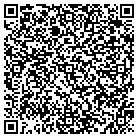 QR code with Security Locksmiths contacts