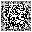QR code with Seeger's Lock & Key contacts