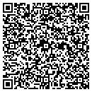 QR code with Shaunlock contacts