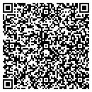 QR code with Southwest Iowa Lock contacts