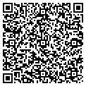 QR code with Spark's contacts