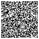 QR code with El Balazo Gallery contacts