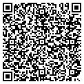 QR code with Spark's contacts