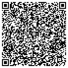 QR code with Starkenberg Cnstr Locksmithing contacts