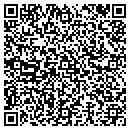 QR code with steves lock and key contacts
