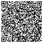 QR code with Swift Locksmithing Service contacts
