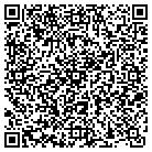 QR code with Urbandale Lock and Key 24/7 contacts