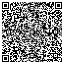 QR code with Absolute Lock & Key contacts