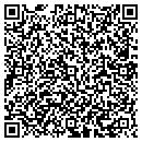 QR code with Access Lockmasters contacts