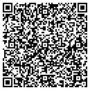 QR code with Mobile Plus contacts