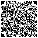 QR code with Ace Lock & Key Service contacts