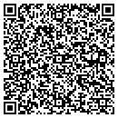 QR code with Ackerman Lock & Key contacts