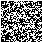QR code with Action Lock & Safe Service contacts