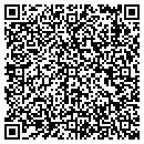 QR code with Advanced Lock & Key contacts
