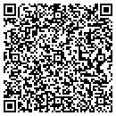 QR code with Ae Lock & Key contacts