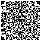 QR code with Alternative Locksmith contacts