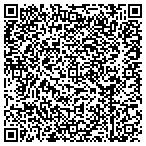 QR code with American Picker Professinal Lock and Key contacts
