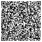 QR code with A M & pm Lock Service contacts