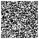 QR code with A Mult Locksmith Emergency contacts