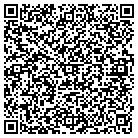QR code with Brenda J Robinson contacts