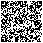 QR code with Anytime Safe & Lock Service contacts