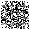 QR code with A Plus Key Service contacts