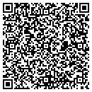 QR code with A Plus Quik Lock contacts