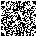 QR code with Art's Lock & Key contacts