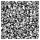 QR code with Asap Locksmith Service contacts