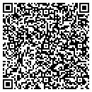 QR code with A To Z Budget Key contacts