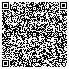 QR code with Auto Lockout Express contacts